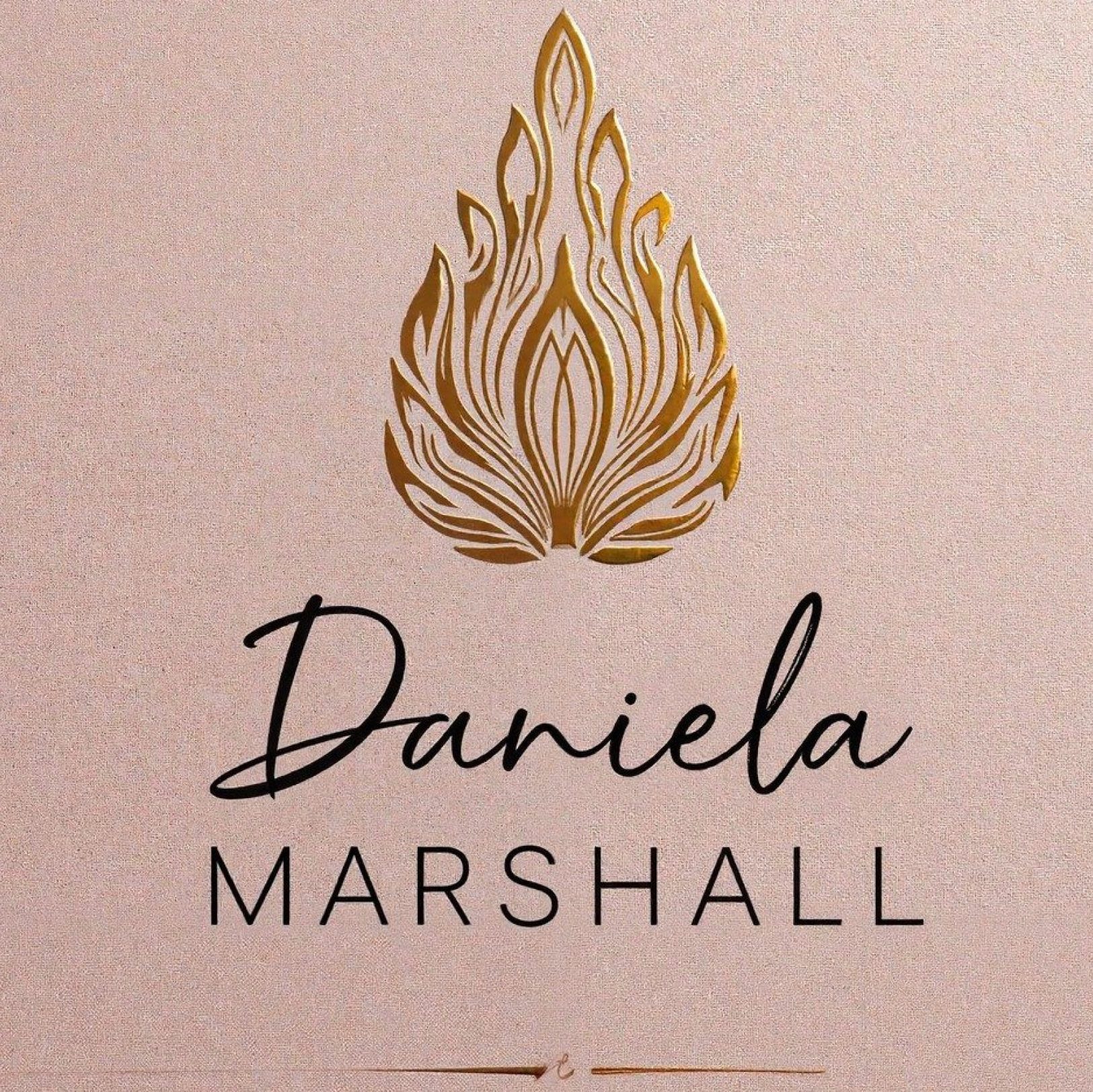Daniela’s Living Journal